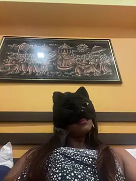 Snapshot of Nora-2003 chatting on 02/28/26, 05:52 Nora-2003 online show from 02/28/26, 05:52