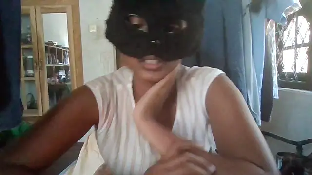 Nora-2003 online show from 03/11/26, 04:40