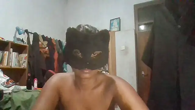 Nora-2003 online show from 04/05/26, 04:26