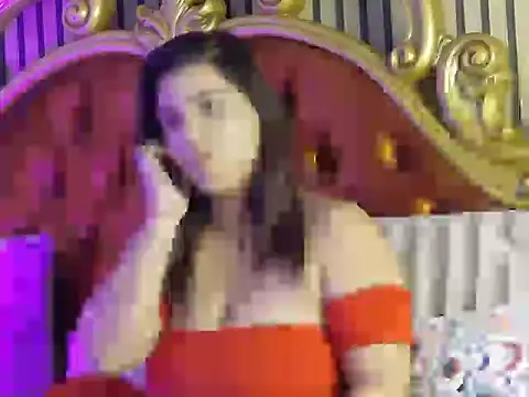 MadisonCharm online show from 01/14/26, 08:42