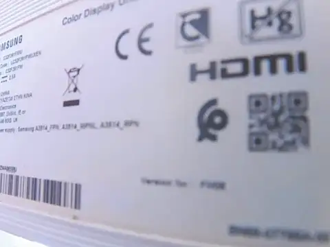 MadisonCharm online show from 03/07/26, 11:29