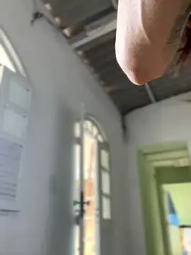 Snapshot of casalskunk chatting on 11/03/25, 12:39 casalskunk online show from 11/03/25, 12:39