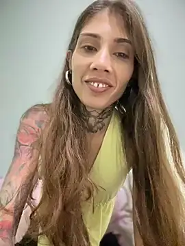 casalskunk online show from 05/29/26, 05:05