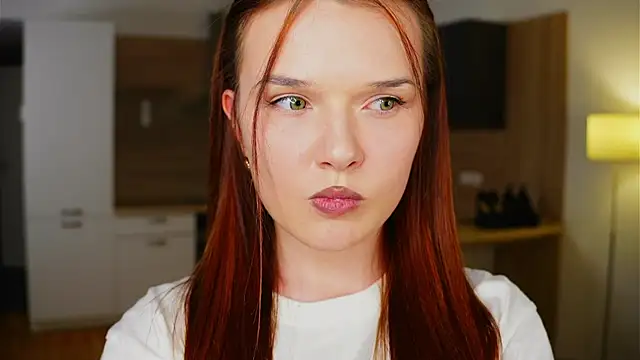 RonnieSchmertz online show from 10/16/25, 05:14