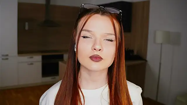 RonnieSchmertz online show from 10/17/25, 05:04