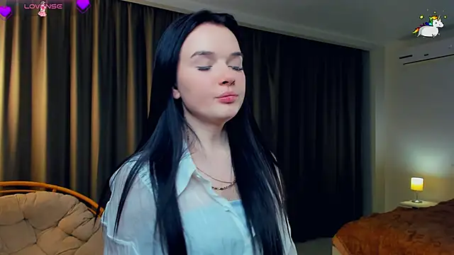 RonnieSchmertz online show from 11/19/25, 05:46