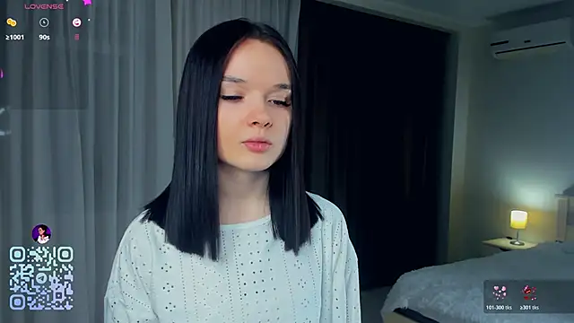 RonnieSchmertz online show from 12/21/25, 05:20