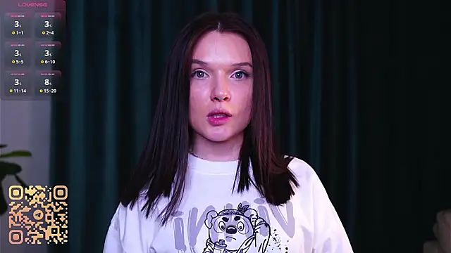 RonnieSchmertz online show from 02/05/26, 07:07