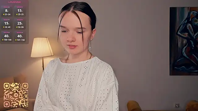 RonnieSchmertz online show from 02/13/26, 06:15