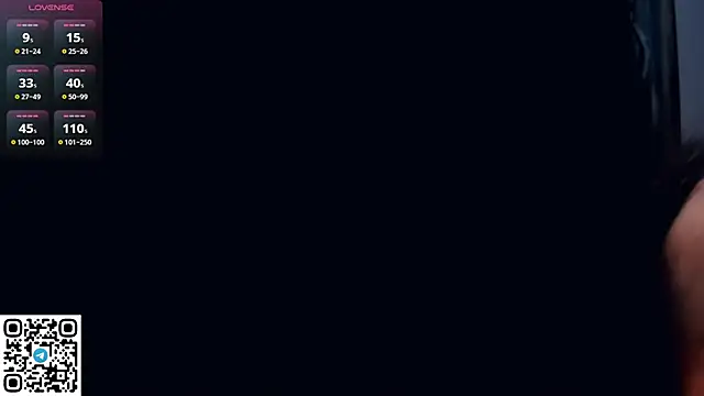 RonnieSchmertz online show from 03/08/26, 02:04