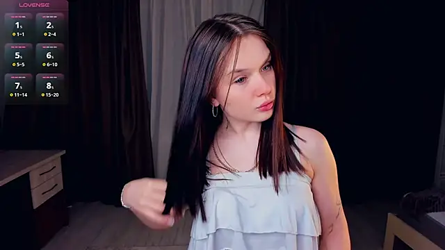 RonnieSchmertz online show from 04/06/26, 06:09