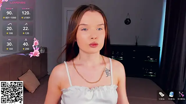 Snapshot of RonnieSchmertz chatting on 07/06/26, 03:14 RonnieSchmertz online show from 07/06/26, 03:14