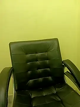 Snapshot of tanu-jaan chatting on 10/09/25, 05:27 tanu-jaan online show from 10/09/25, 05:27