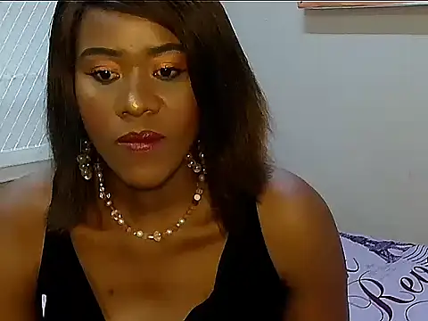 EsotericPaloma online show from 10/30/25, 06:48