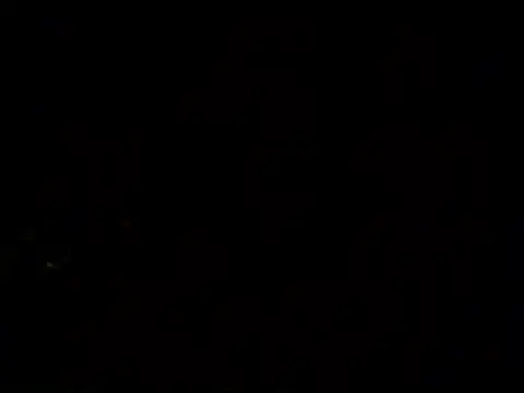 Snapshot of Barbienigel chatting on 10/10/25, 04:39 Barbienigel online show from 10/10/25, 04:39