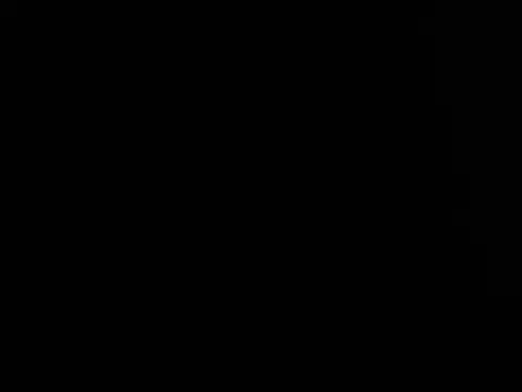 Snapshot of Barbienigel chatting on 10/11/25, 09:46 Barbienigel online show from 10/11/25, 09:46