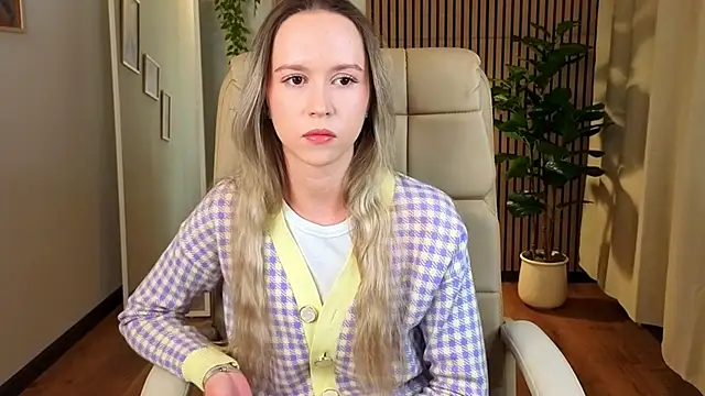 TastyRhytRm online show from 10/11/25, 08:57