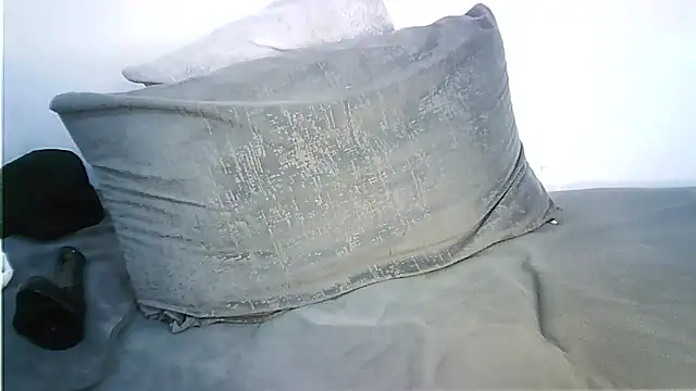 Ntokozo290 online show from 02/08/26, 07:56