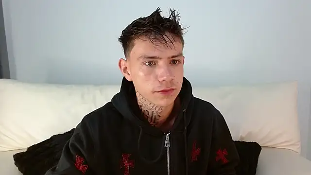 hot teo  online show from 01/06/26, 11:03