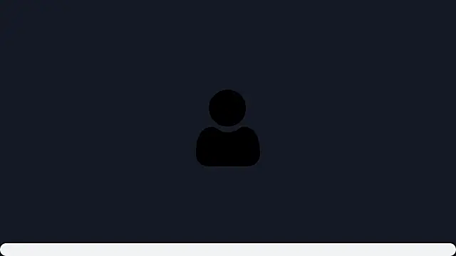 RosalindSherlock online show from 12/05/25, 08:16