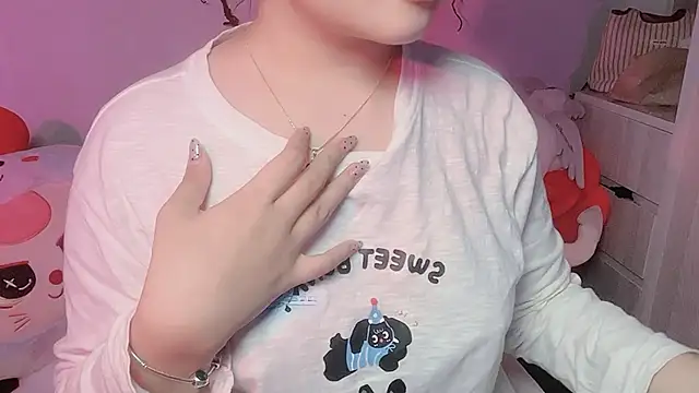 BeChinh Lee online show from 02/06/26, 03:11