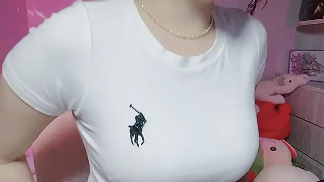 BeChinh Lee online show from 02/27/26, 12:05