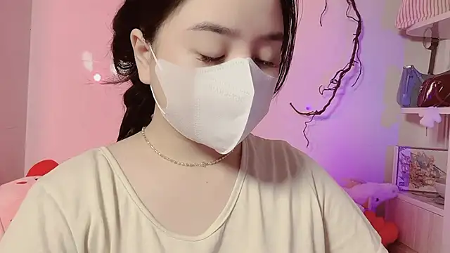 BeChinh Lee online show from 03/03/26, 04:29