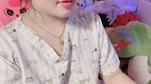 BeChinh Lee online show from 03/06/26, 06:48