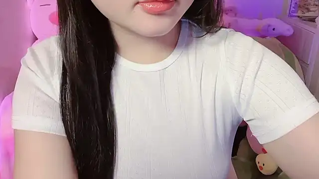 BeChinh Lee online show from 03/16/26, 12:53