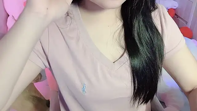 BeChinh Lee online show from 03/26/26, 05:13