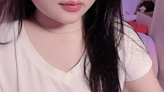 BeChinh Lee online show from 05/18/26, 02:12