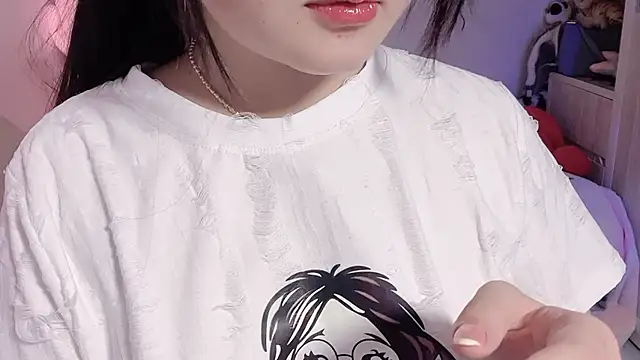 BeChinh Lee online show from 06/30/26, 04:08