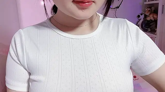 BeChinh Lee online show from 07/12/26, 05:53