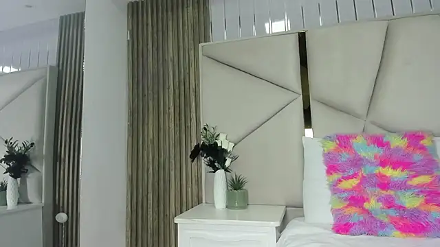 rebeca brown  online show from 03/07/26, 11:40