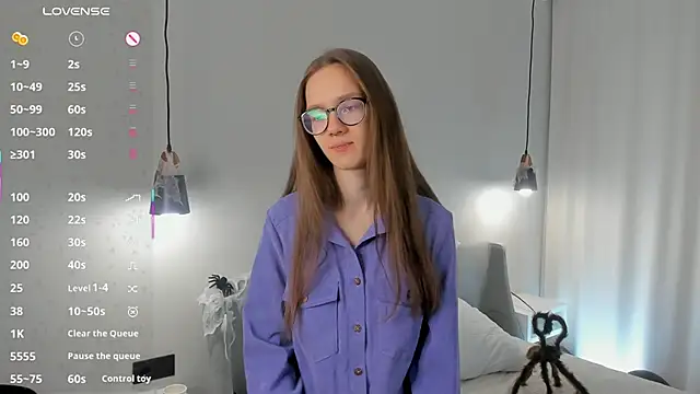 AiFusch online show from 11/01/25, 08:38