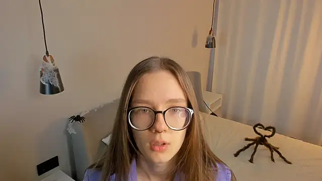 AiFusch online show from 11/03/25, 08:37