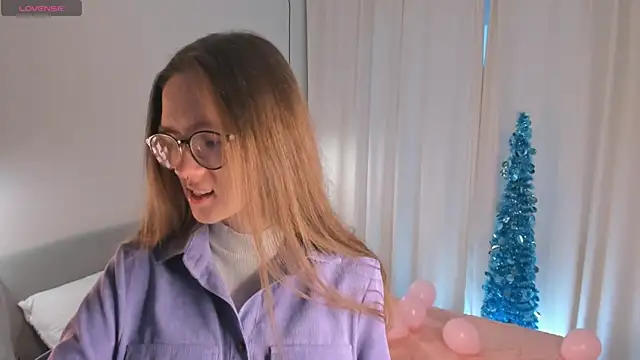 AiFusch online show from 12/19/25, 08:32