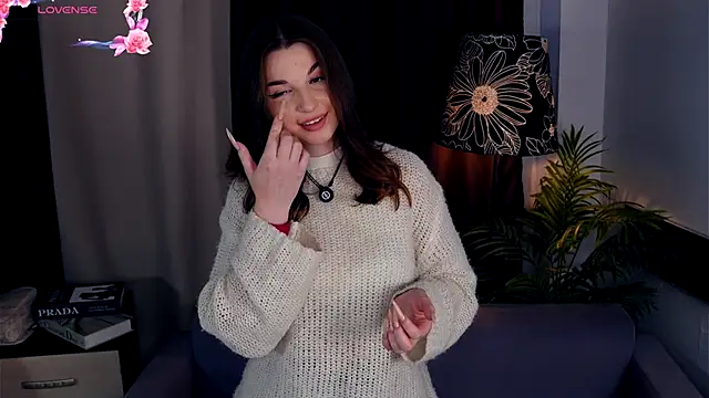 TheoPeecha online show from 10/09/25, 10:57
