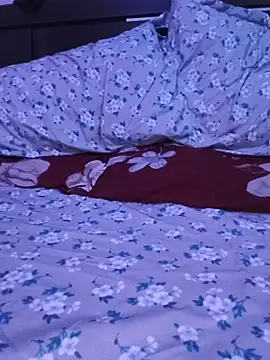 JIYA 23 online show from 04/07/26, 05:13