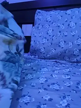 JIYA 23 online show from 04/13/26, 05:07