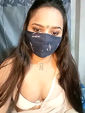 Snapshot of CUTE-567 chatting on 11/27/25, 09:06 CUTE-567 online show from 11/27/25, 09:06