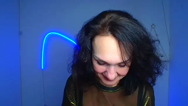 Rosie Rosee online show from 02/18/26, 01:07