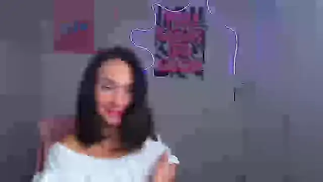 Rosie Rosee online show from 03/02/26, 12:12