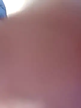 Thaps deDick online show from 07/24/26, 07:39