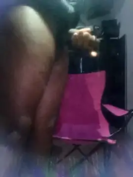 Thaps deDick online show from 07/28/26, 07:50