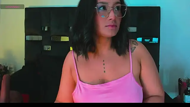 SussySunny  online show from 05/13/26, 02:42