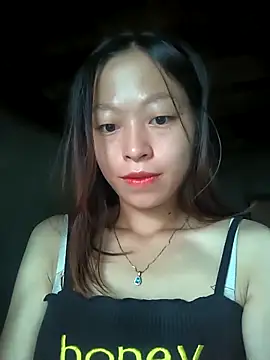 Zerin nova online show from 10/11/25, 12:32