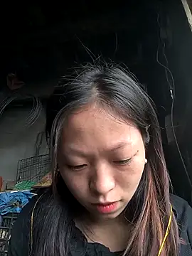 Zerin nova online show from 11/12/25, 02:34