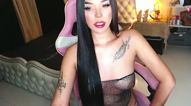 Snapshot of Maria_Bigcock chatting on 12/07/24, 01:07 Maria Bigcock online show from 12/07/24, 01:07