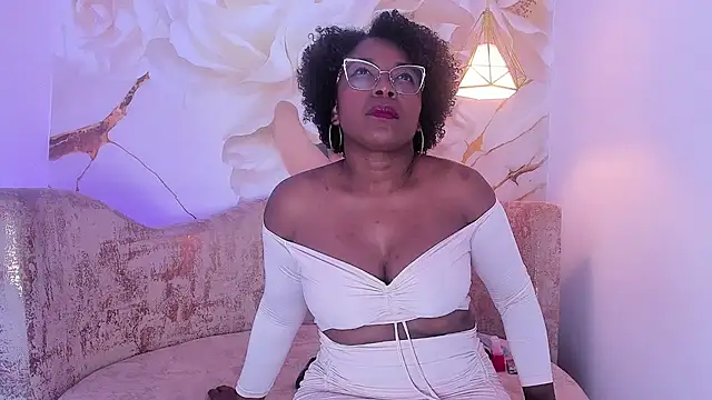 ChannelCroix online show from 10/10/25, 07:46